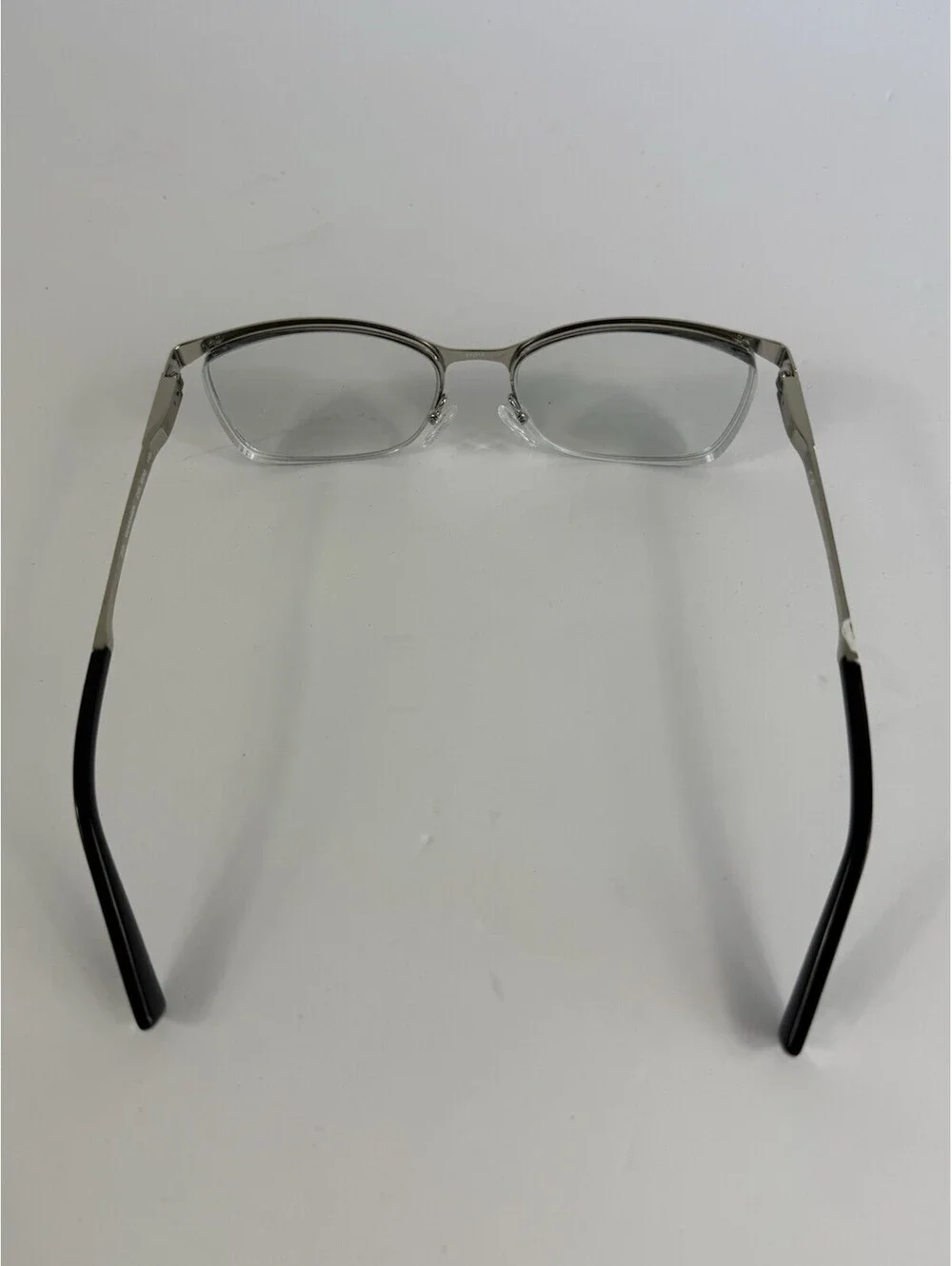Furla Eyeglasses Frames Only, ZIZI VU4334KN COL. 0583, 140